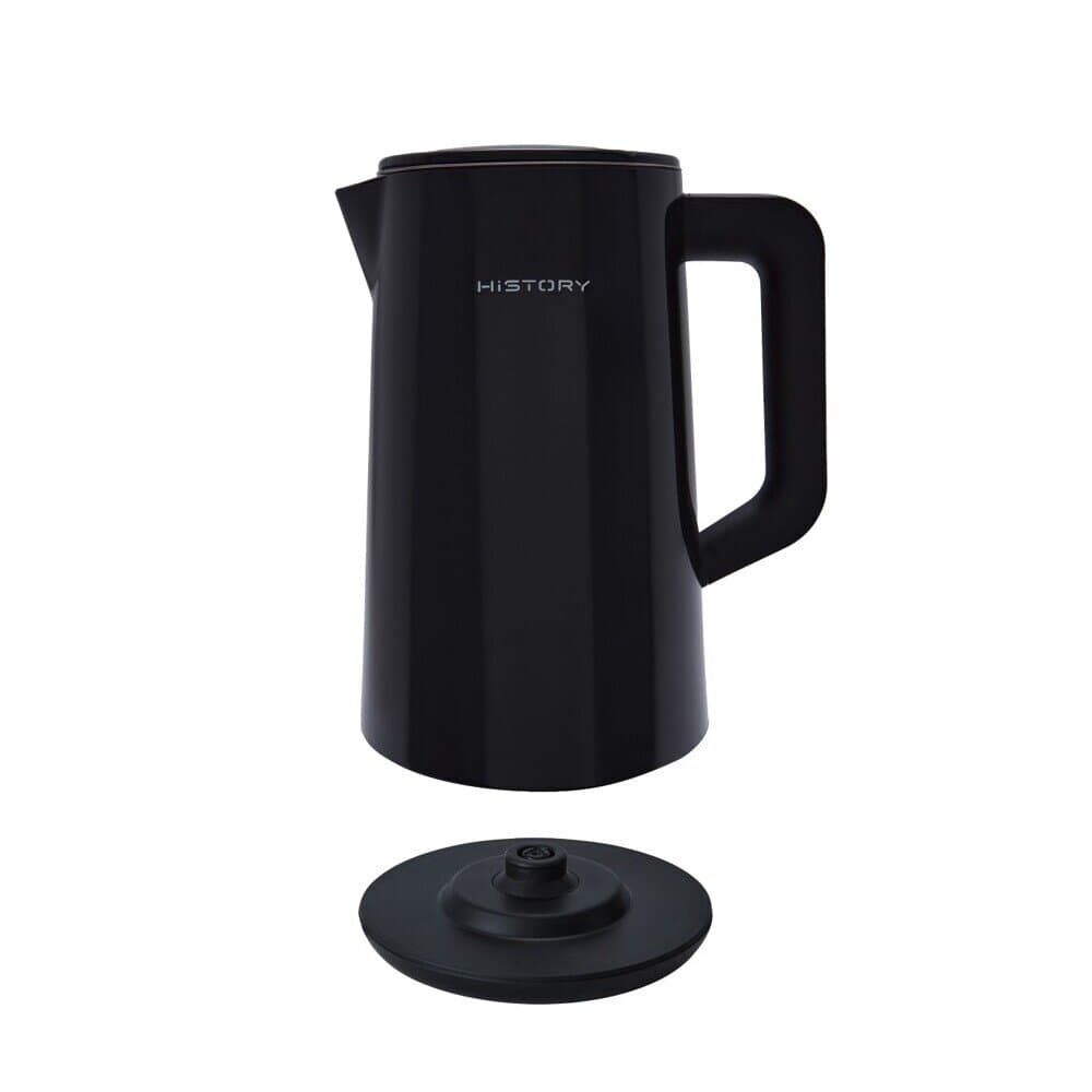 Чайник History IK-XD120