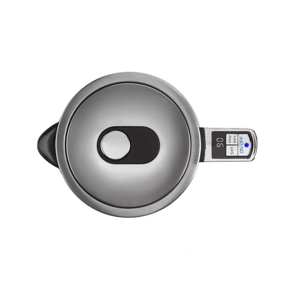 Чайник History IK-GD121