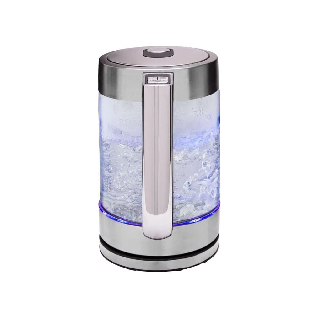 Чайник History IK-GD121