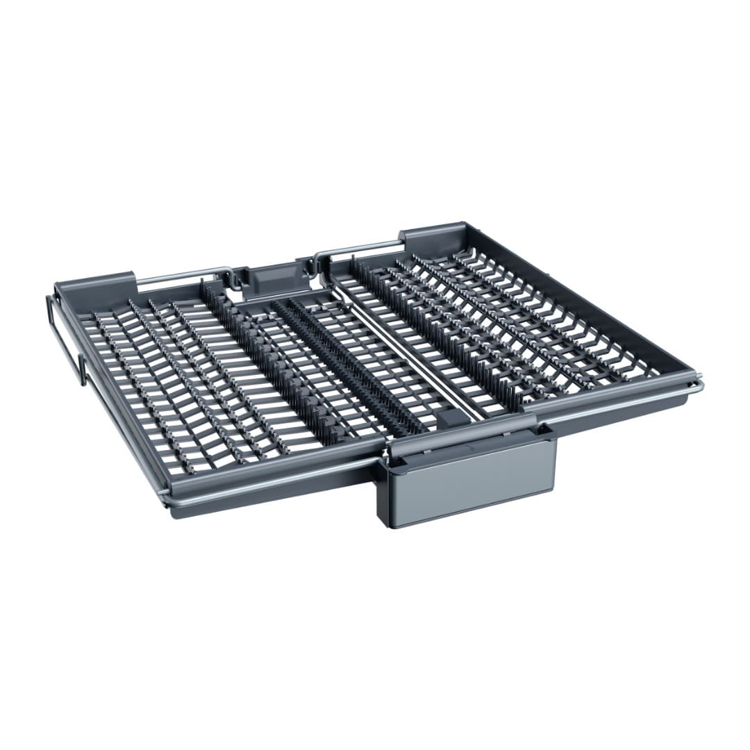 Встраиваемая посудомоечная машина Kuppersbusch G 6805.1 V