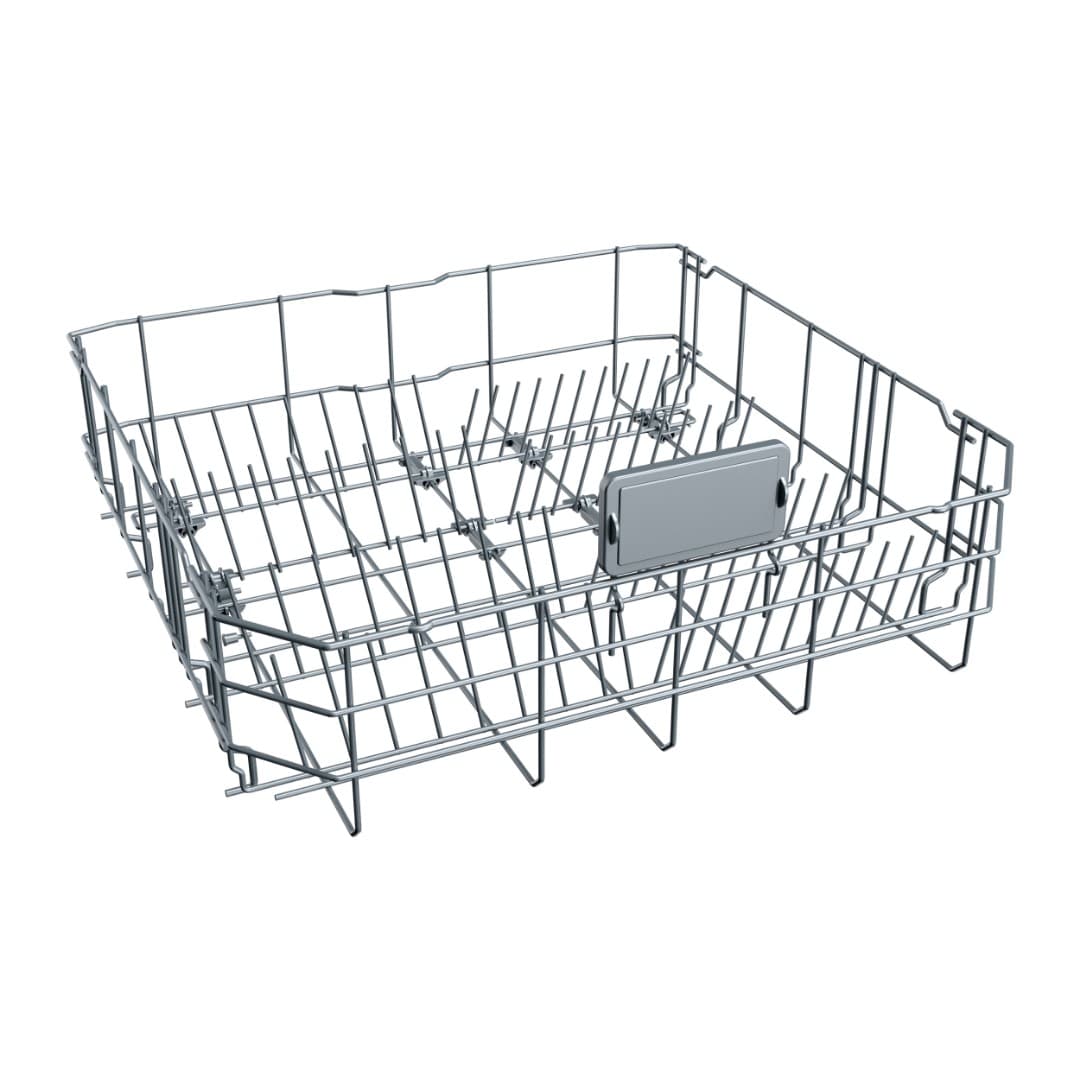 Встраиваемая посудомоечная машина Kuppersbusch G 6805.1 V