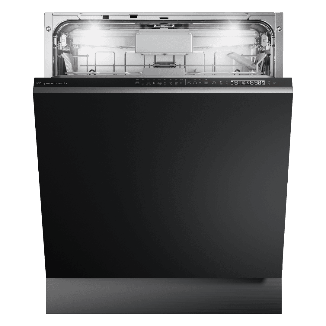 Встраиваемая посудомоечная машина Kuppersbusch G 6805.1 V