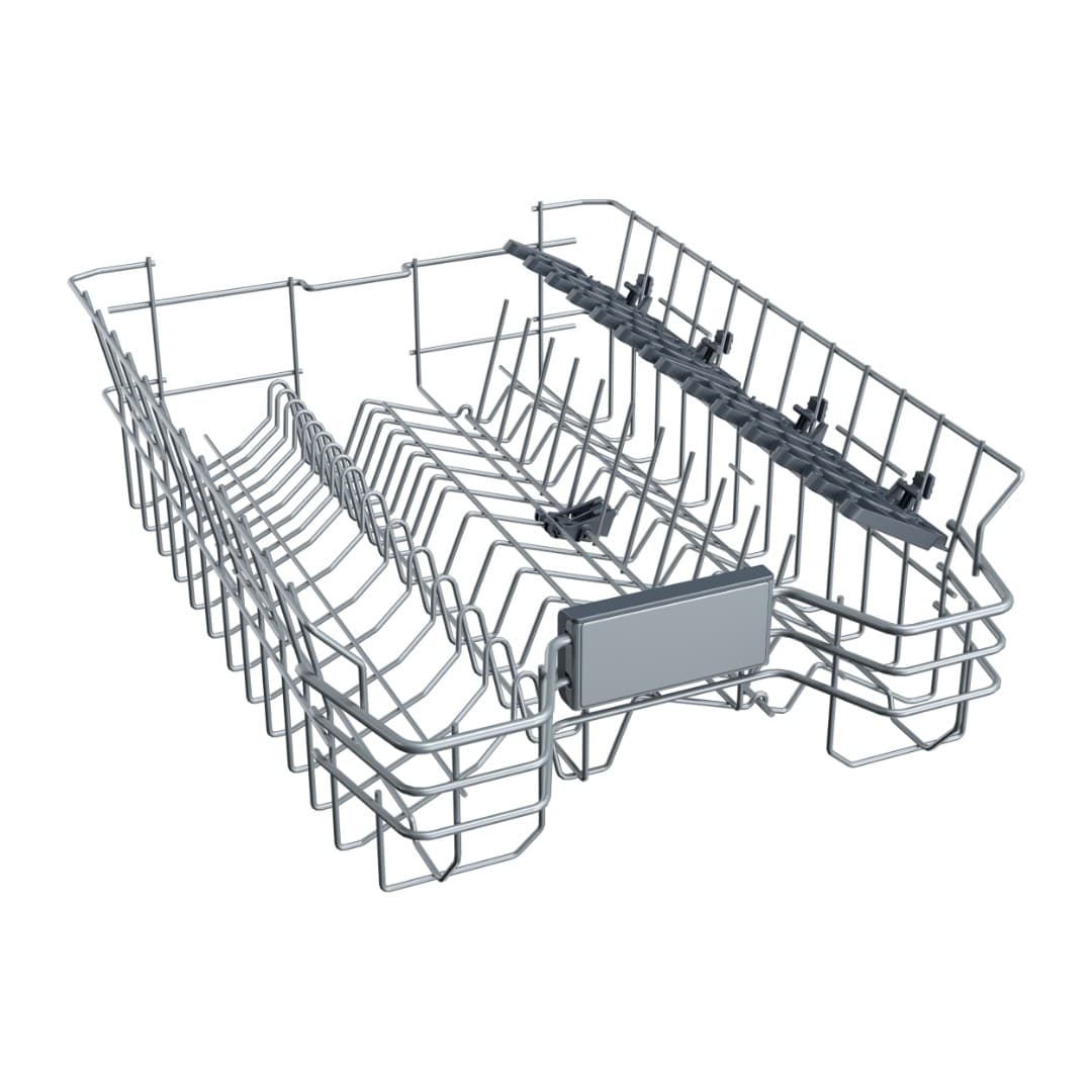 Встраиваемая посудомоечная машина Kuppersbusch G 4800.1 v