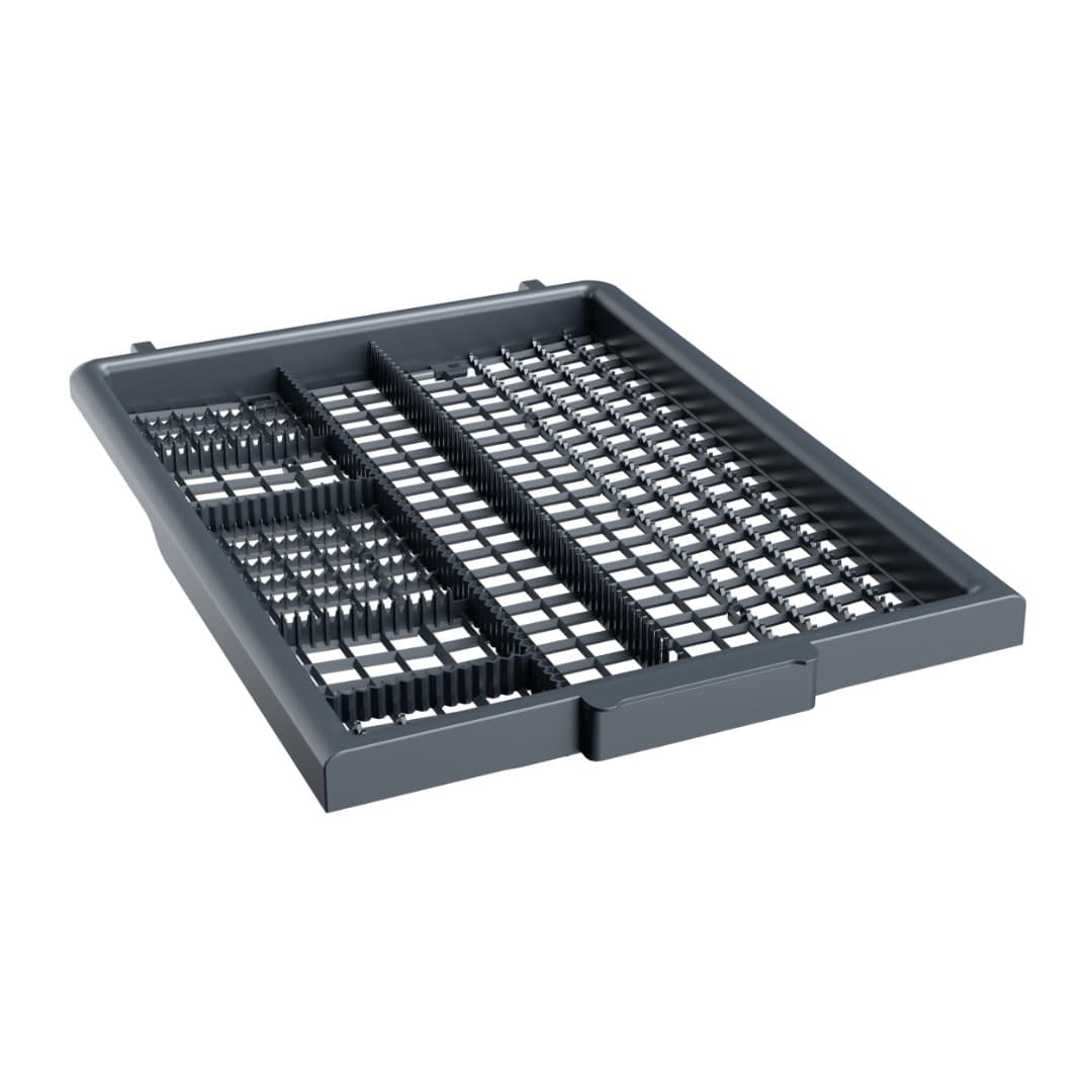 Встраиваемая посудомоечная машина Kuppersbusch G 4800.1 v