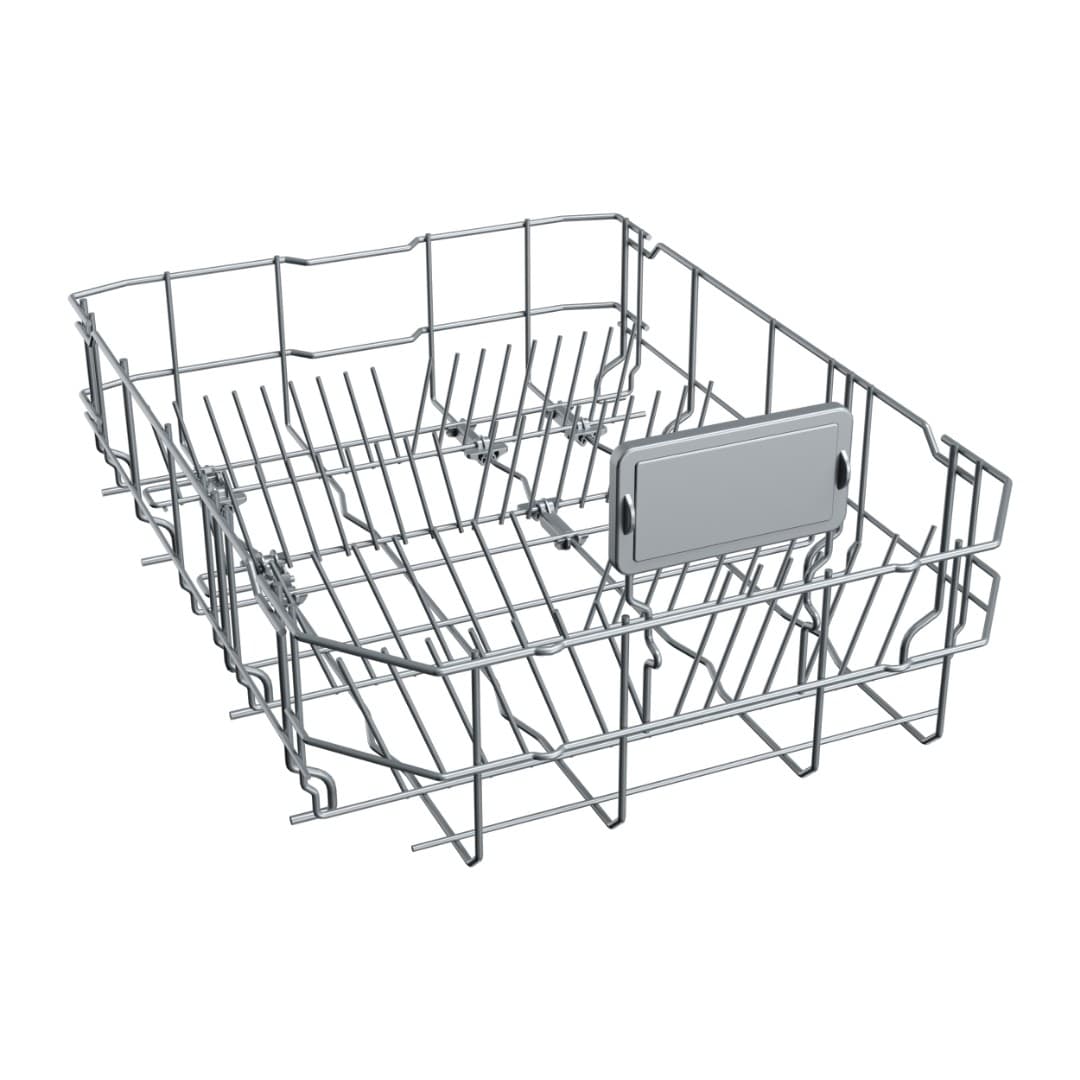 Встраиваемая посудомоечная машина Kuppersbusch G 4800.1 v