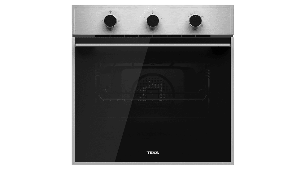 Газовый духовой шкаф Teka HSB 740 G SS