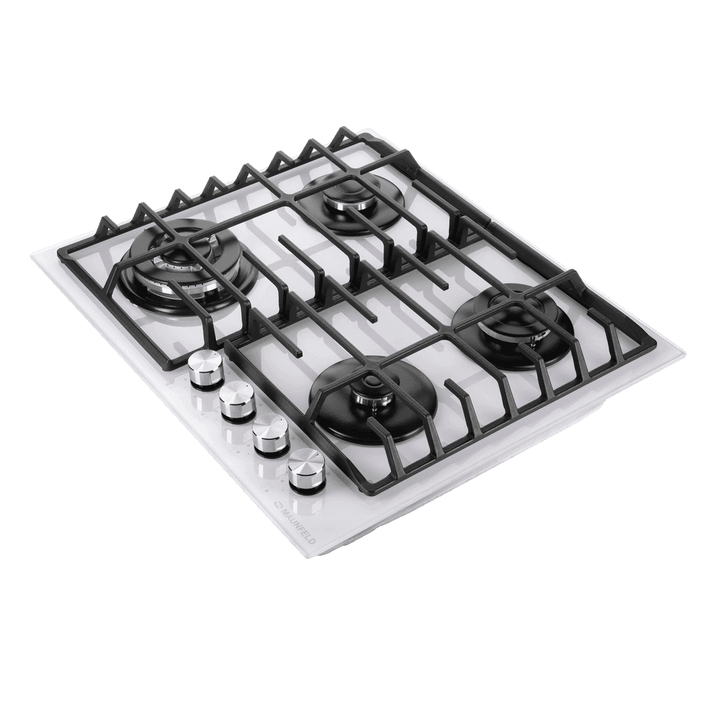 Газовая варочная панель Maunfeld EGHG.64.63CW/G
