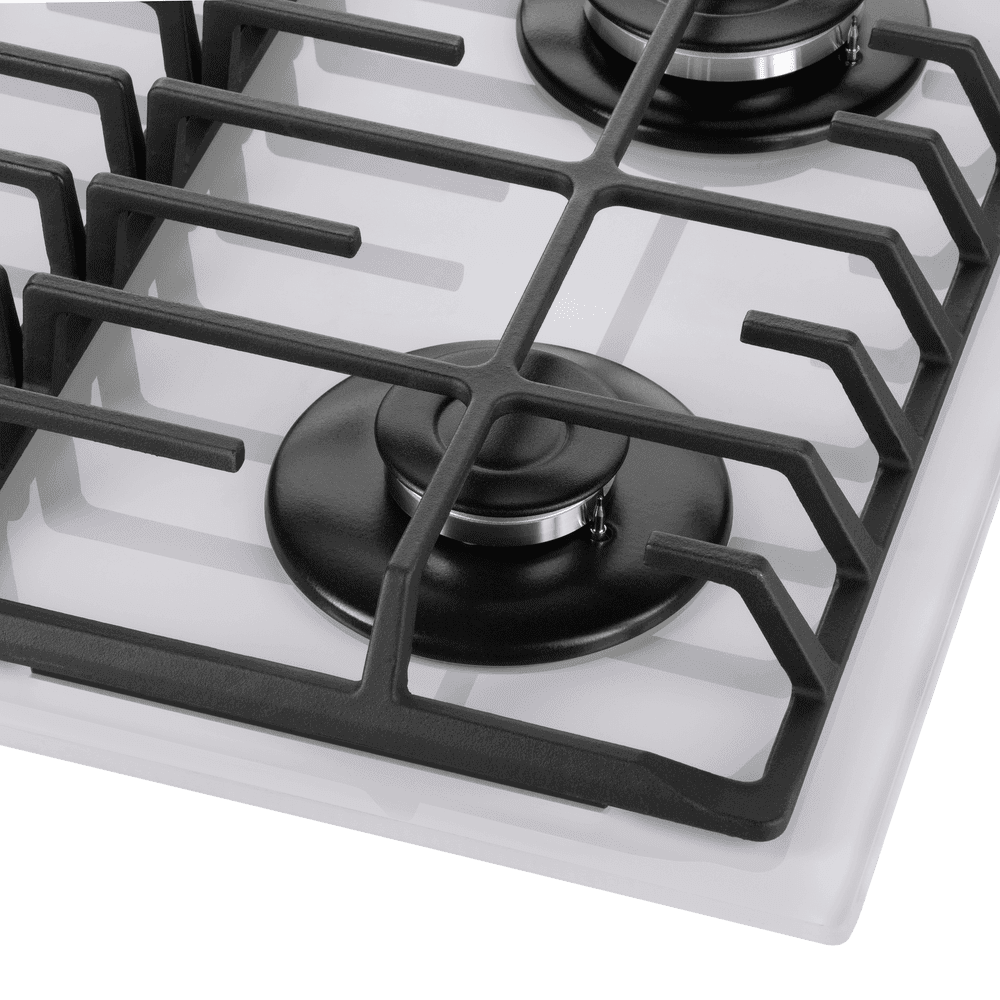 Газовая варочная панель Maunfeld EGHG.64.63CW/G