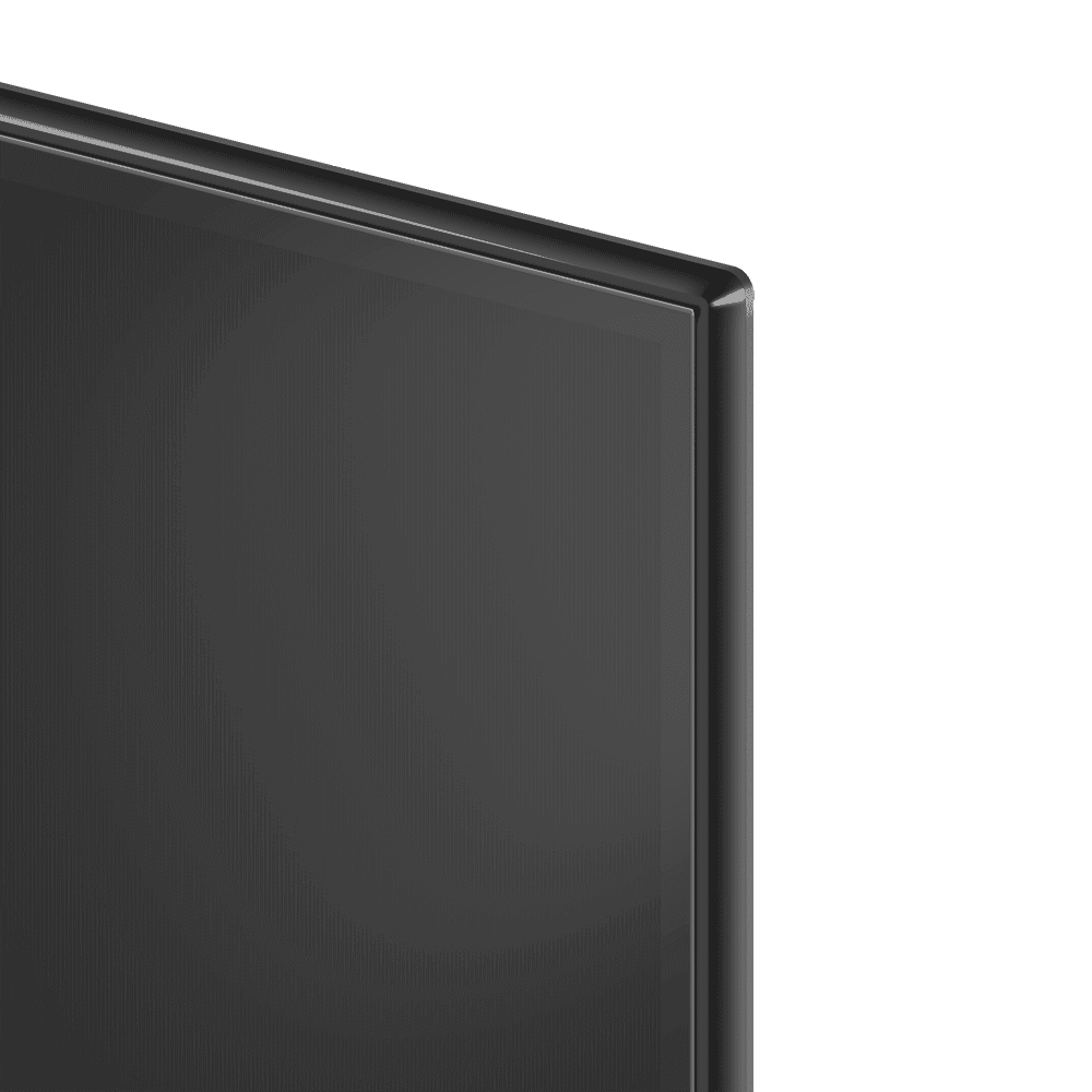 Full HD  Яндекс TV телевизор Maunfeld MLT43FSX02