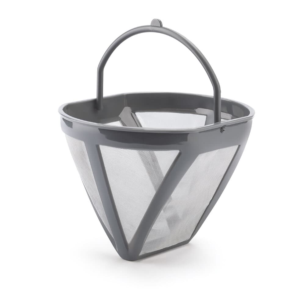 Кофеварка Smeg DCF02BLEU