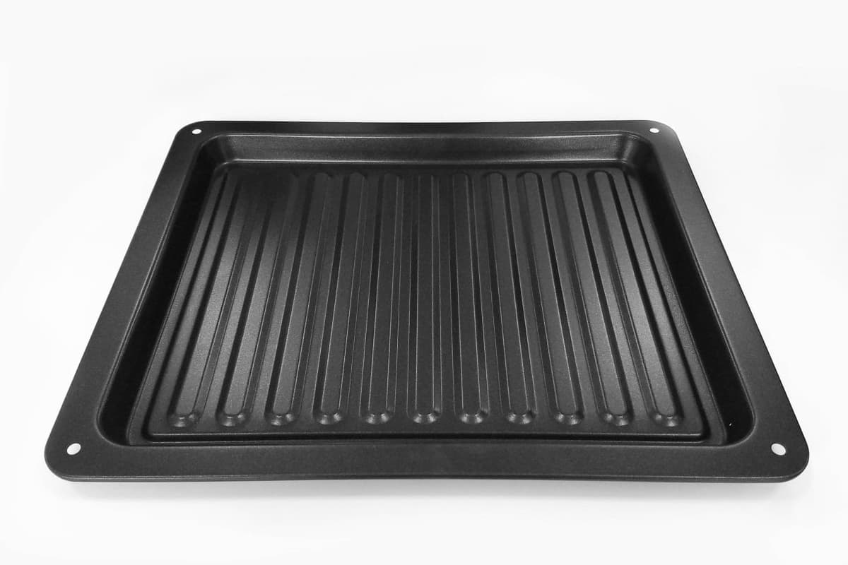 Конвекционная печь Caso Steam Chef