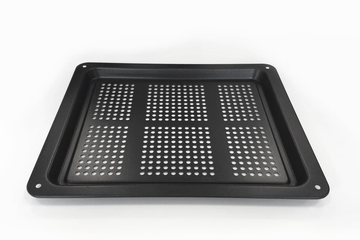 Конвекционная печь Caso Steam Chef