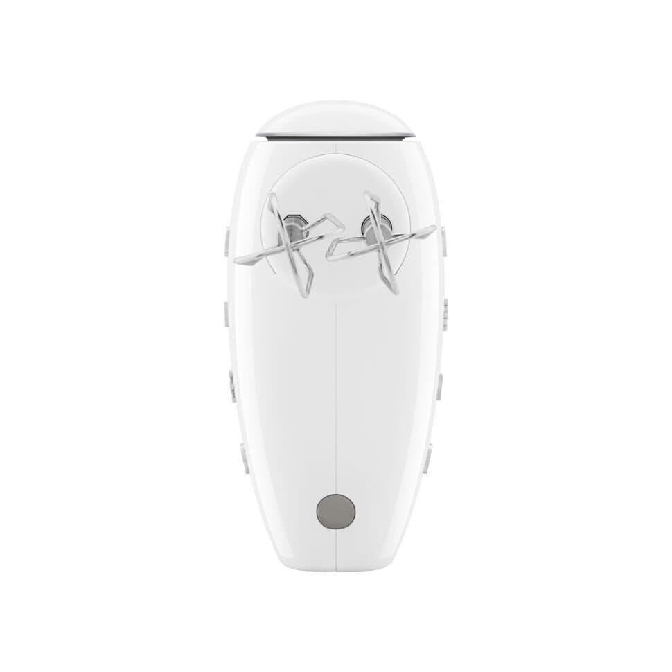 Миксер Smeg HMF01WHEU