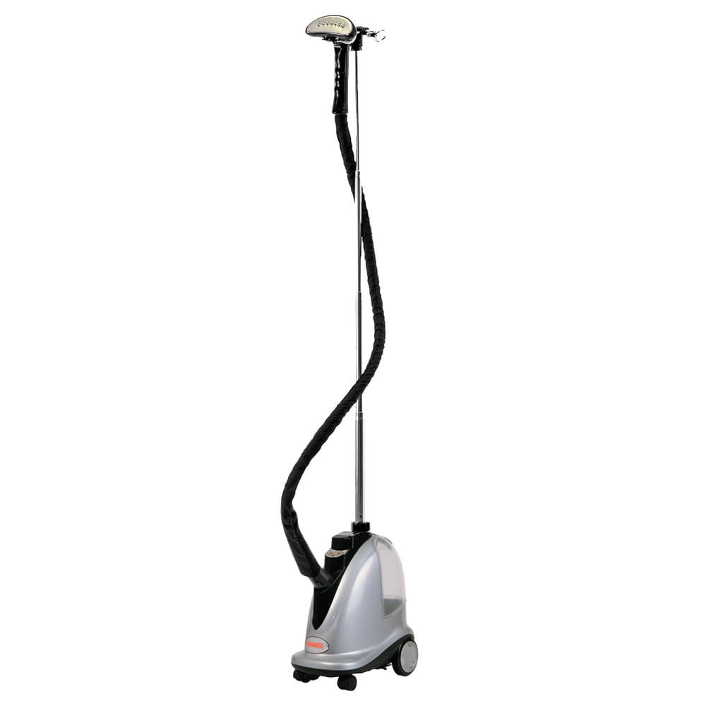 Отпариватель RUNZEL PRO-S/J-205 DIGITAL STEAMER