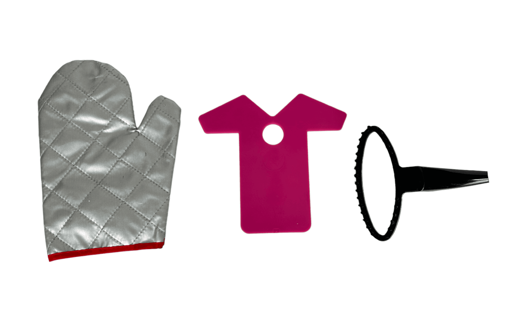 Отпариватель RUNZEL PRO-S/J-205 DIGITAL STEAMER