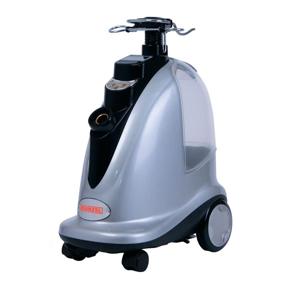 Отпариватель RUNZEL PRO-S/J-205 DIGITAL STEAMER
