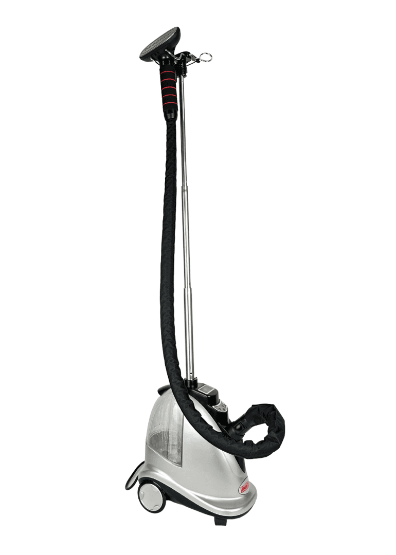 Отпариватель RUNZEL PRO-S/J-205 DIGITAL STEAMER