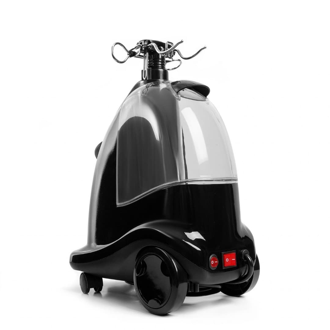 Отпариватель RUNZEL PRO-310 MAKT