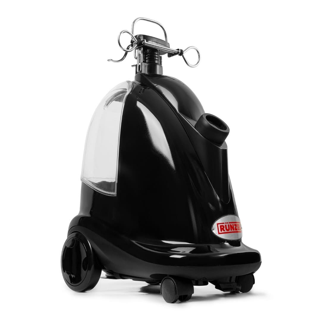 Отпариватель RUNZEL PRO-310 MAKT