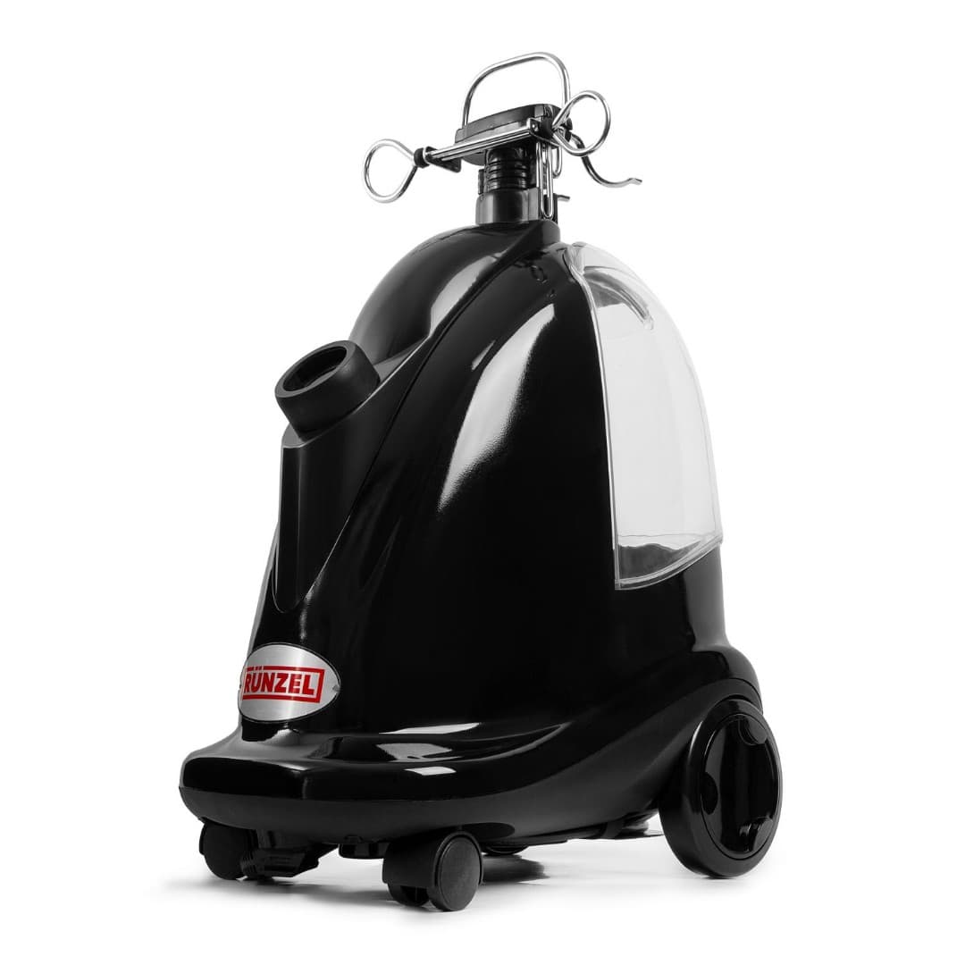 Отпариватель RUNZEL PRO-310 MAKT