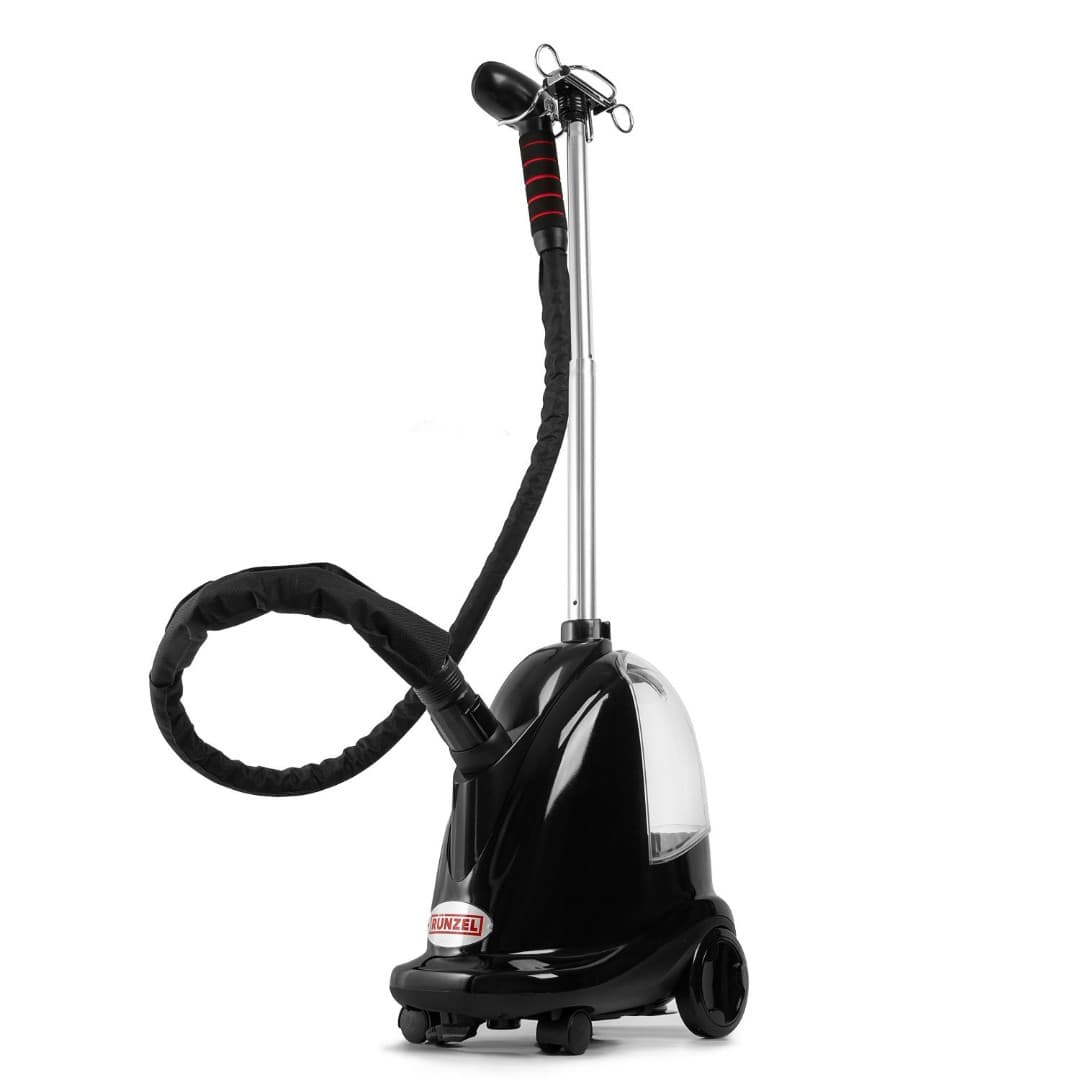 Отпариватель RUNZEL PRO-310 MAKT