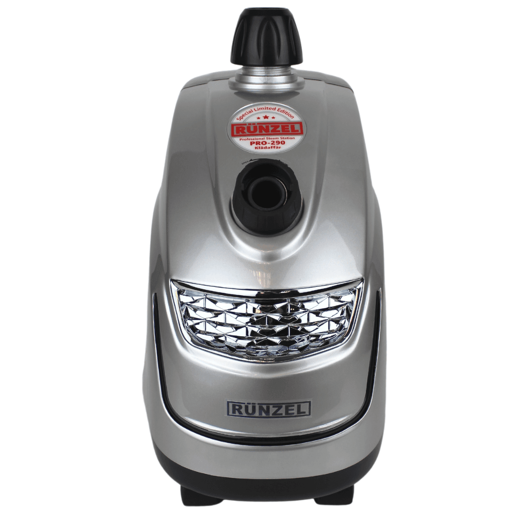 Отпариватель RUNZEL PRO-290 Kladaffar