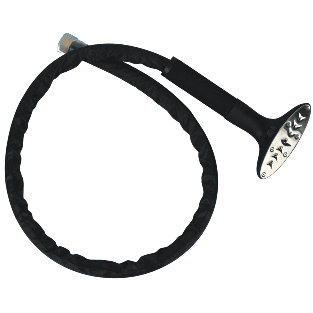 Отпариватель RUNZEL PRO-290 Kladaffar