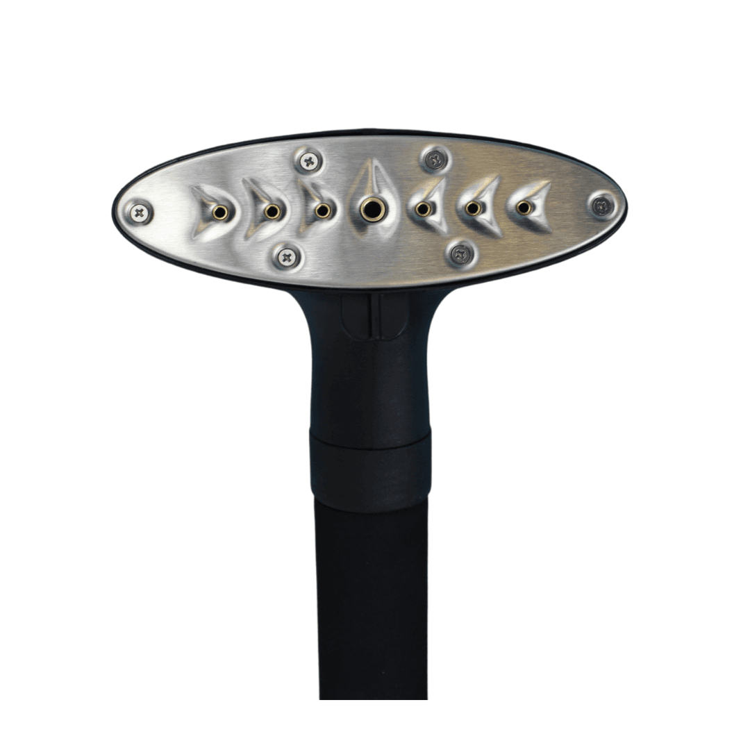 Отпариватель RUNZEL PRO-290 Kladaffar