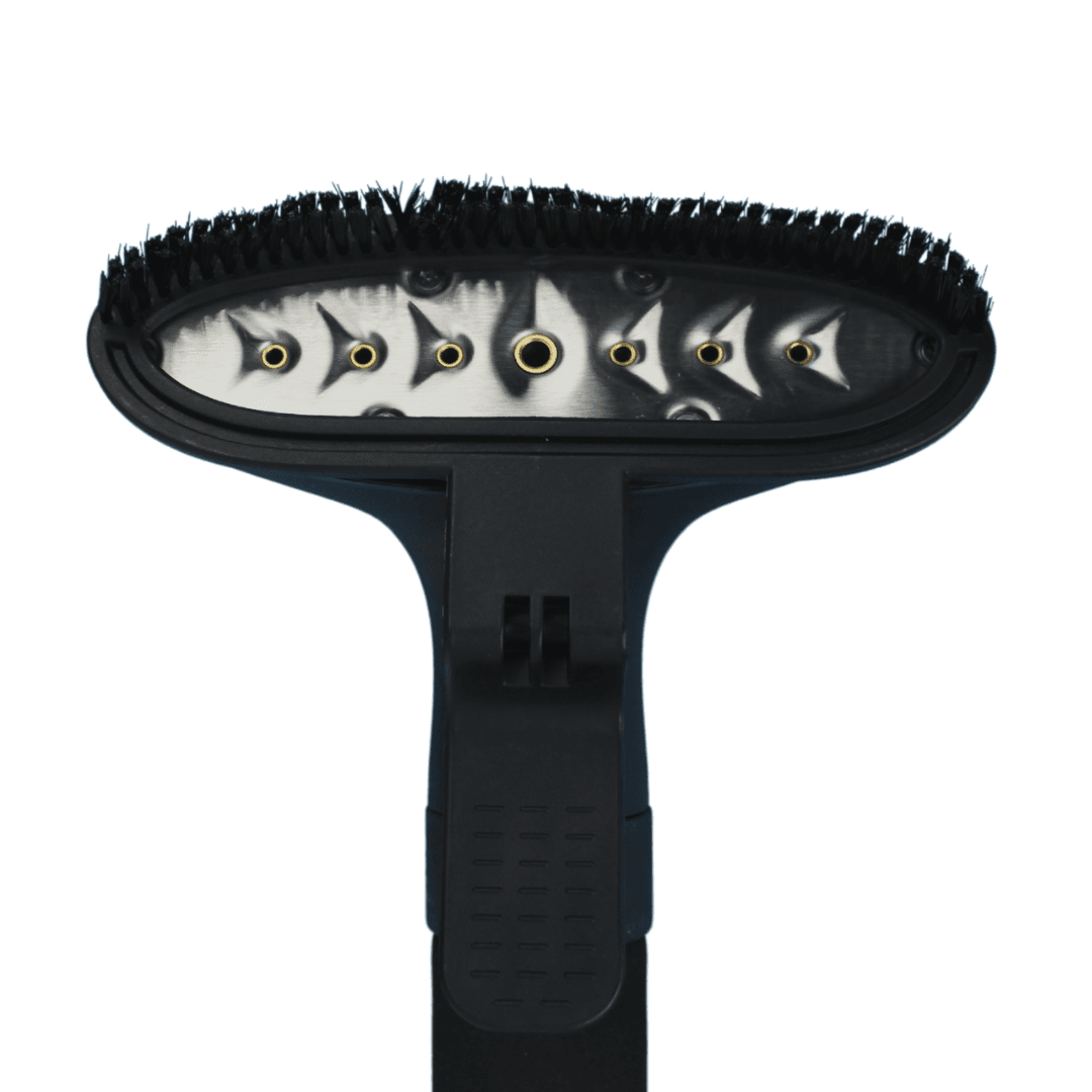 Отпариватель RUNZEL PRO-290 Kladaffar