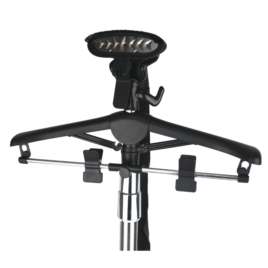 Отпариватель RUNZEL PRO-290 Kladaffar