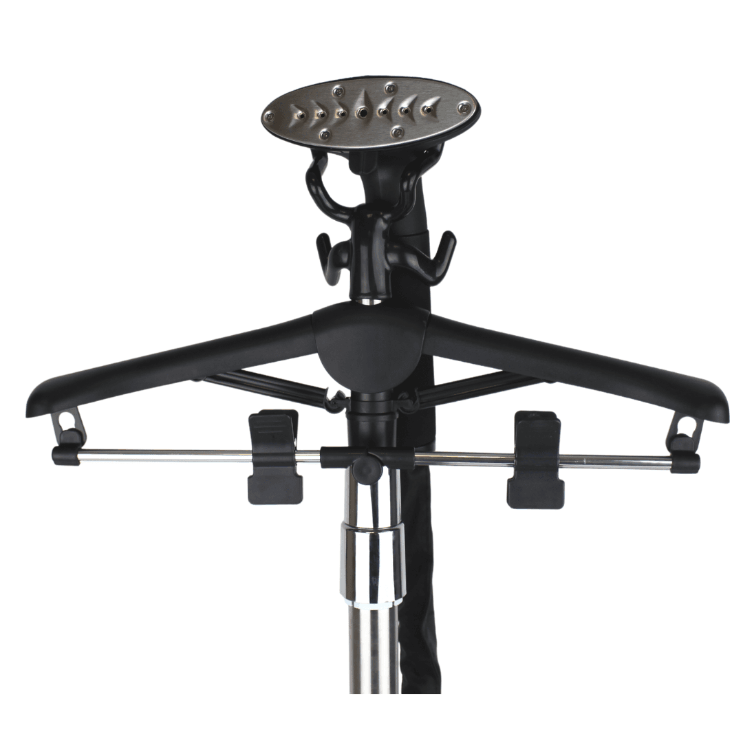 Отпариватель RUNZEL PRO-290 Kladaffar