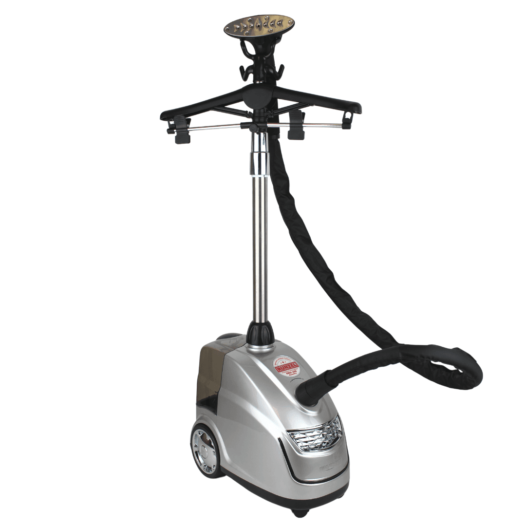 Отпариватель RUNZEL PRO-290 Kladaffar