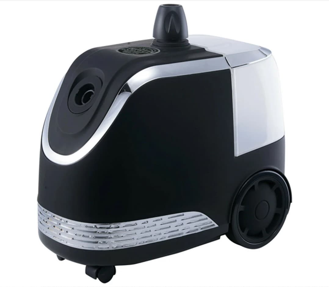 Отпариватель RUNZEL PRO-270 OMSTART