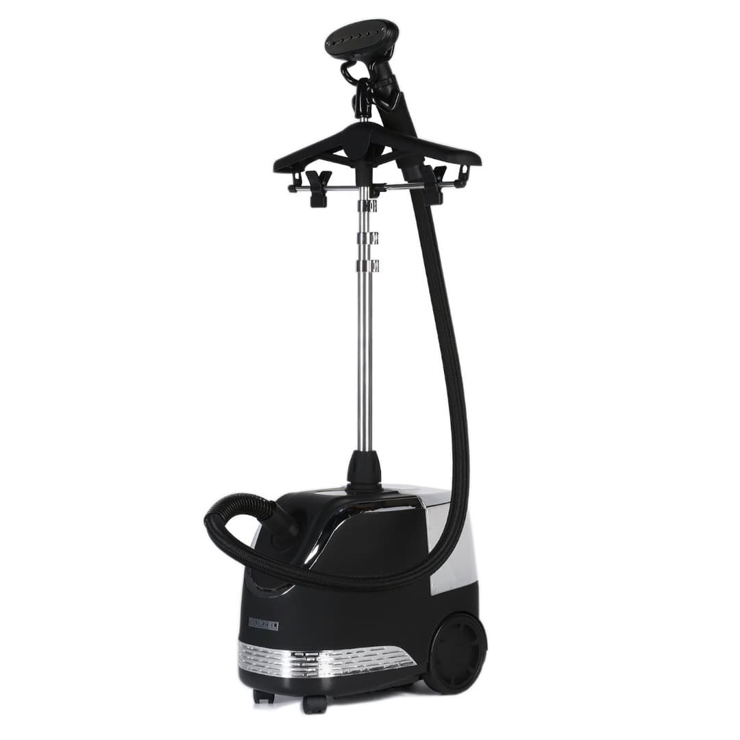 Отпариватель RUNZEL PRO-270 OMSTART