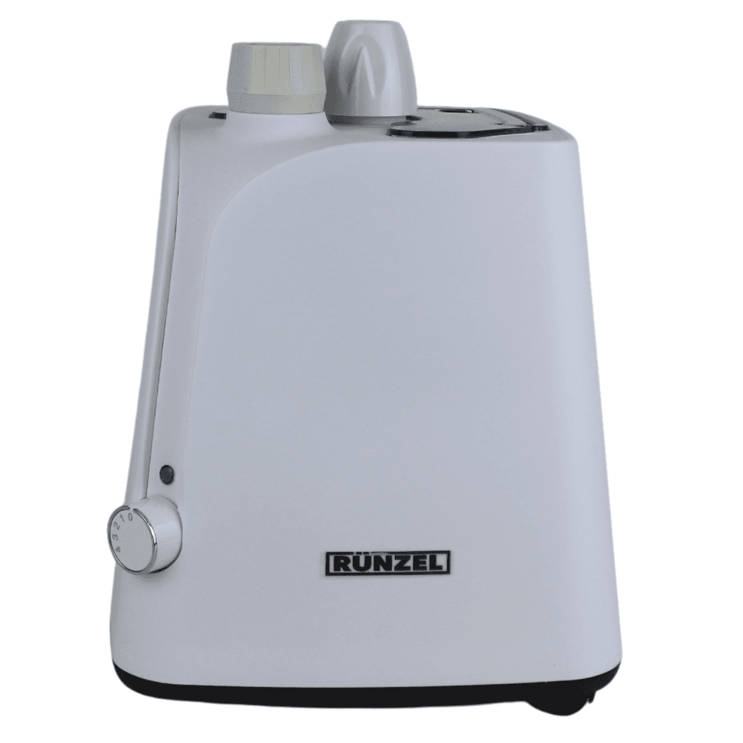 Отпариватель RUNZEL ECO-260 Skraddarsy