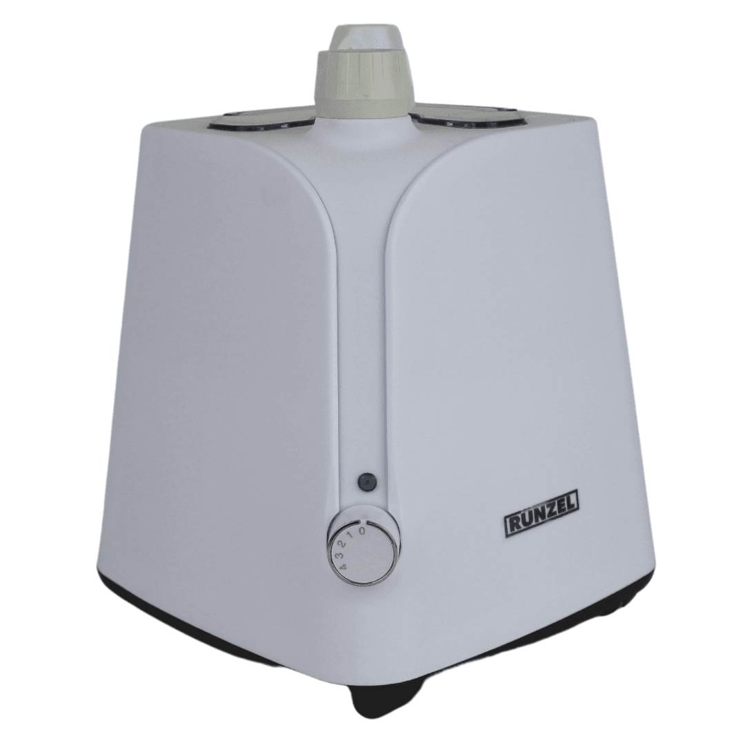 Отпариватель RUNZEL ECO-260 Skraddarsy