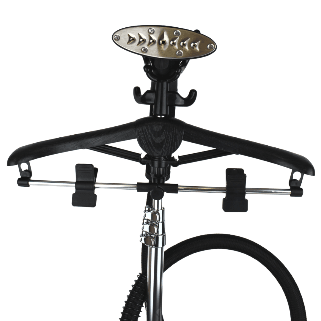 Отпариватель RUNZEL ECO-260 Skraddarsy