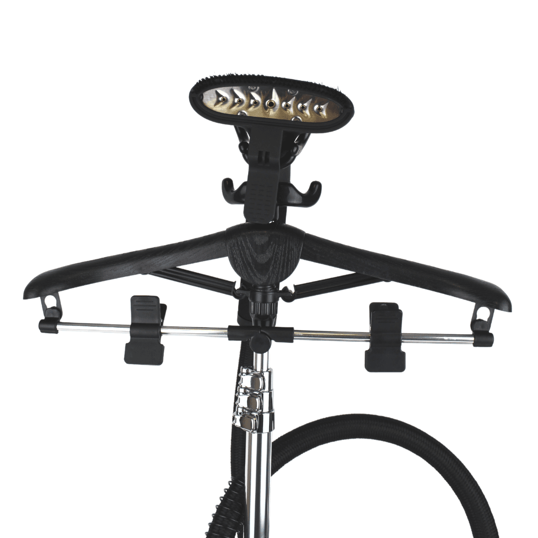 Отпариватель RUNZEL ECO-260 Skraddarsy