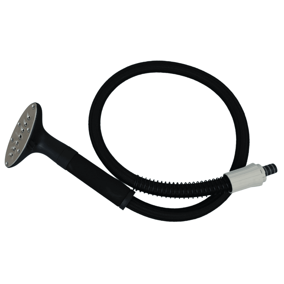 Отпариватель RUNZEL ECO-260 Skraddarsy