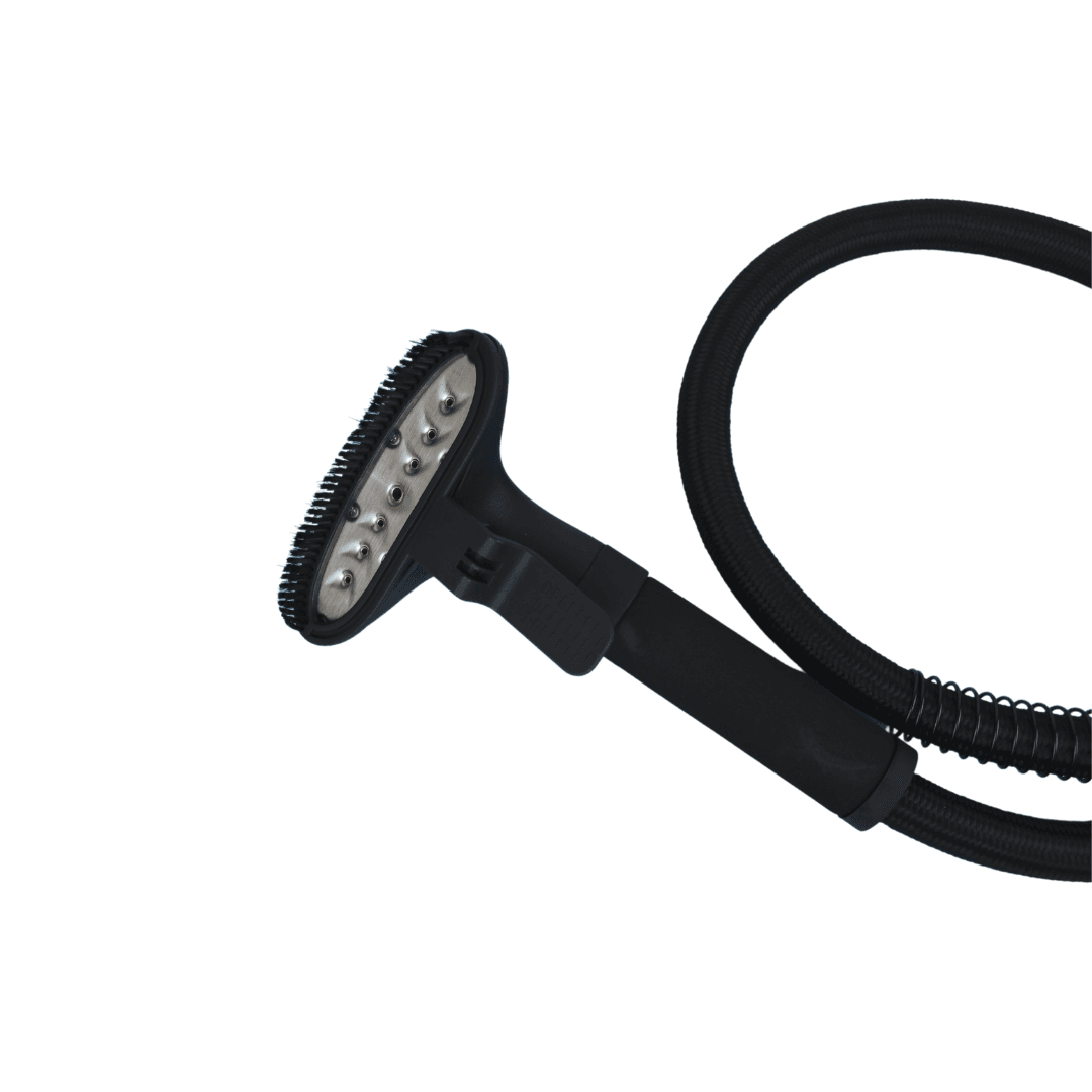 Отпариватель RUNZEL ECO-260 Skraddarsy