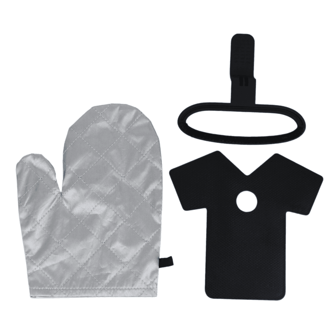 Отпариватель RUNZEL ECO-260 Skraddarsy