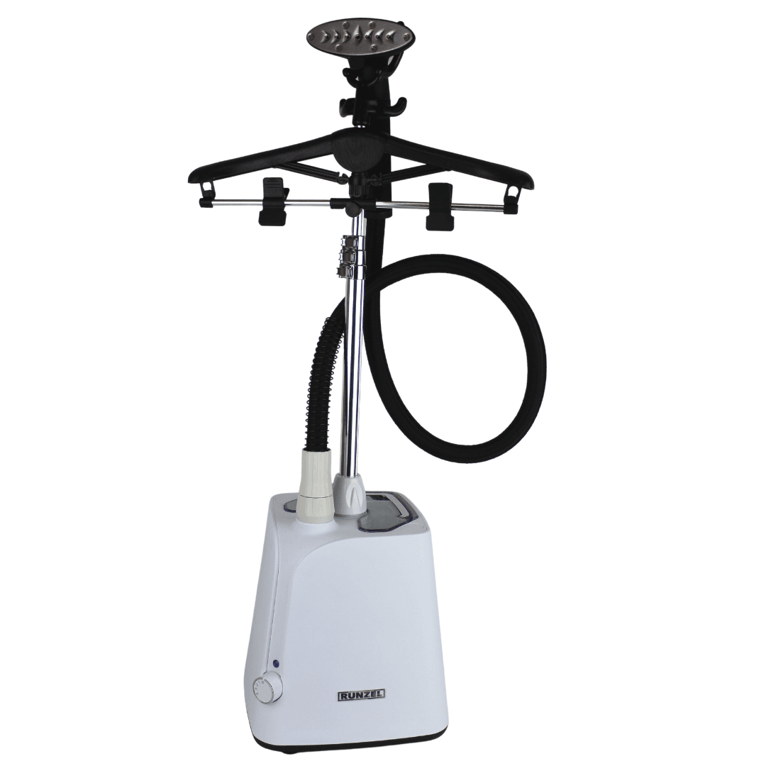 Отпариватель RUNZEL ECO-260 Skraddarsy