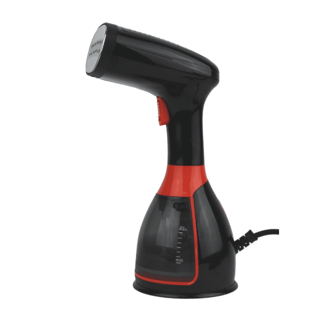 Ручной отпариватель RUNZEL VAG-160 Plantag