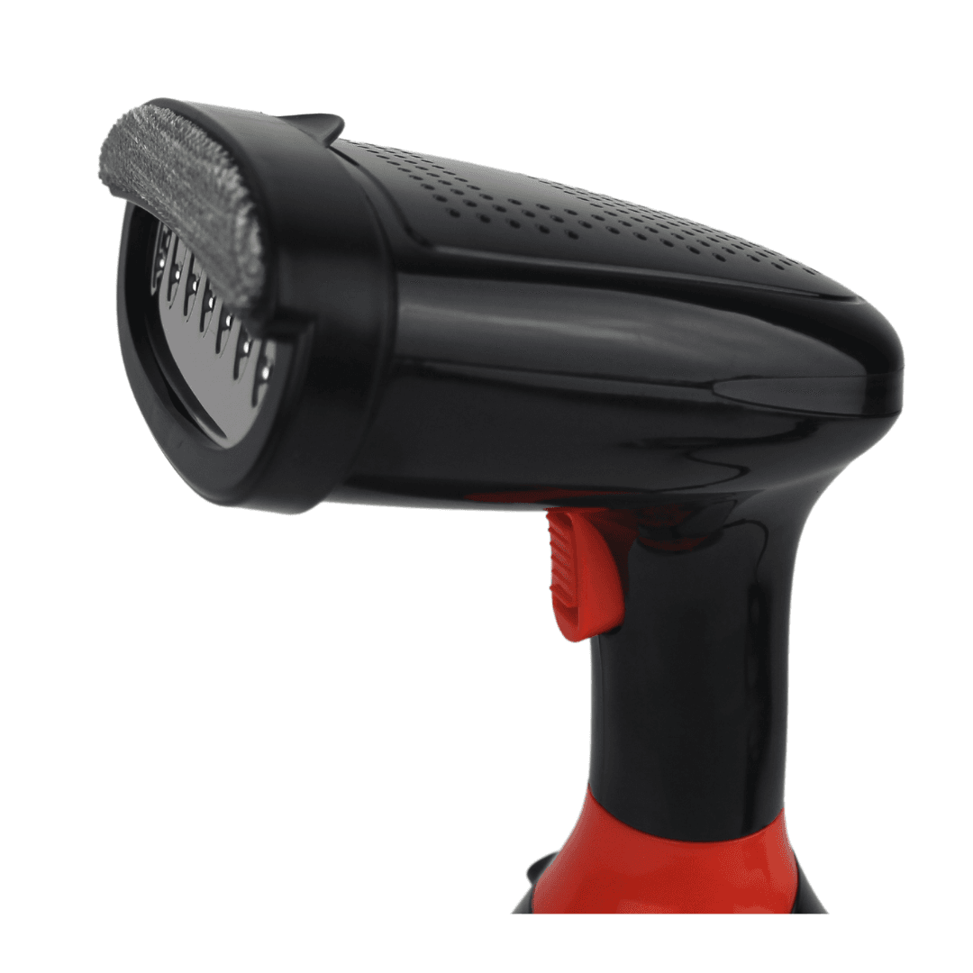 Ручной отпариватель RUNZEL VAG-160 Plantag