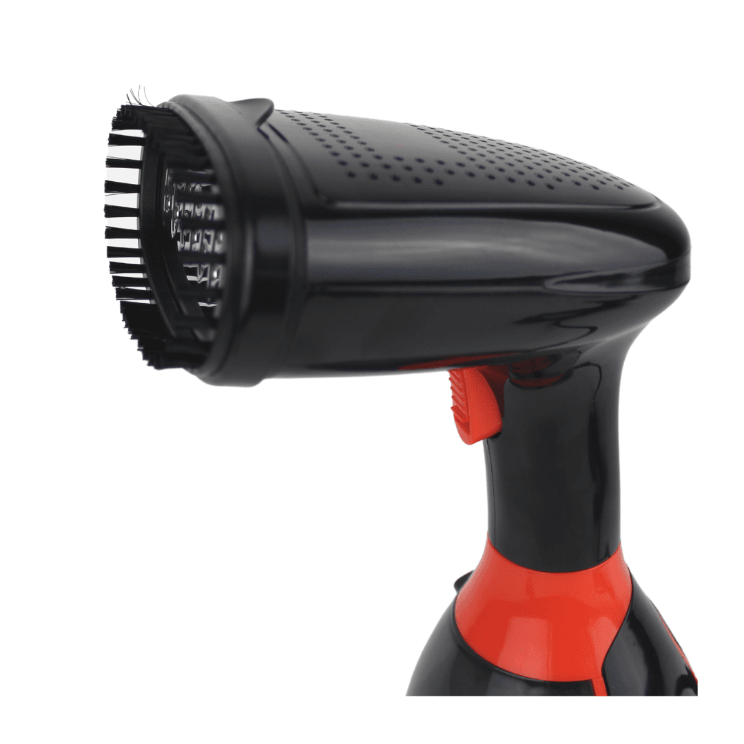 Ручной отпариватель RUNZEL VAG-160 Plantag