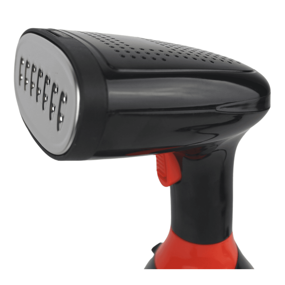 Ручной отпариватель RUNZEL VAG-160 Plantag