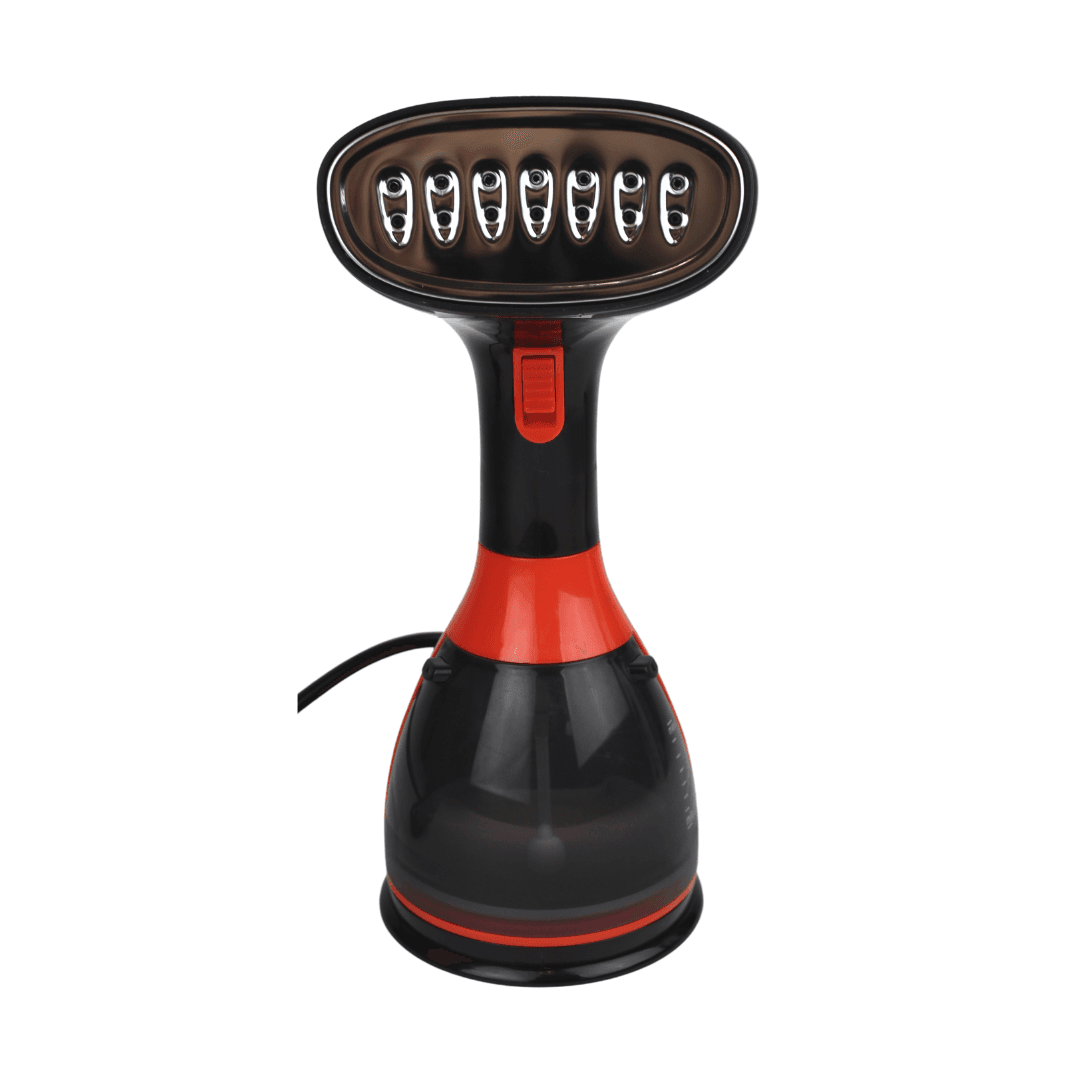 Ручной отпариватель RUNZEL VAG-160 Plantag