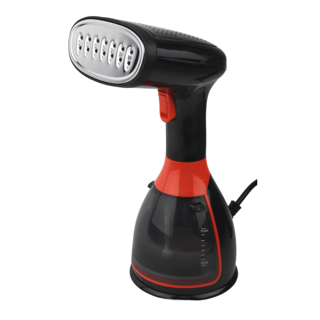 Ручной отпариватель RUNZEL VAG-160 Plantag