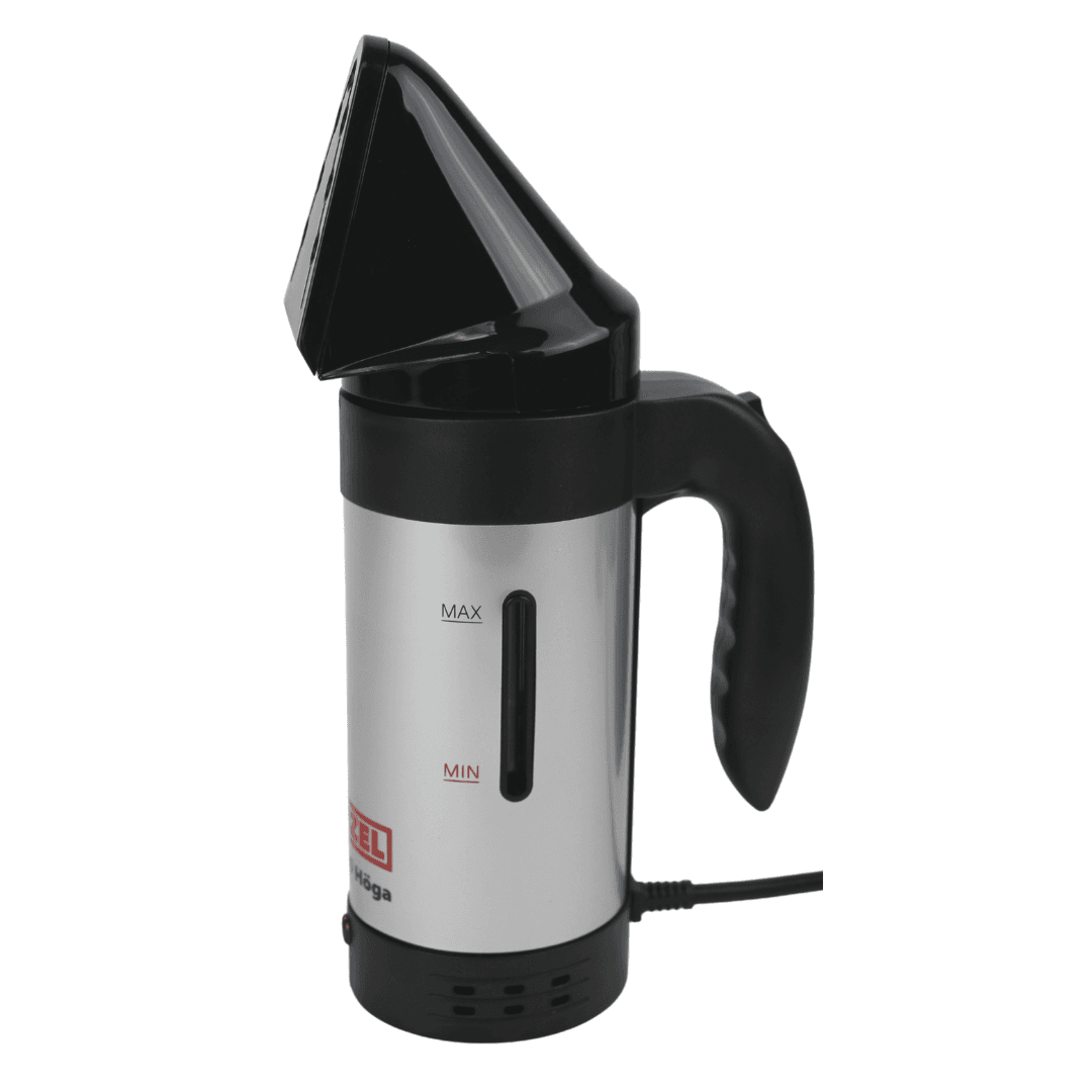 Ручной отпариватель RUNZEL VAG-190 Hoga