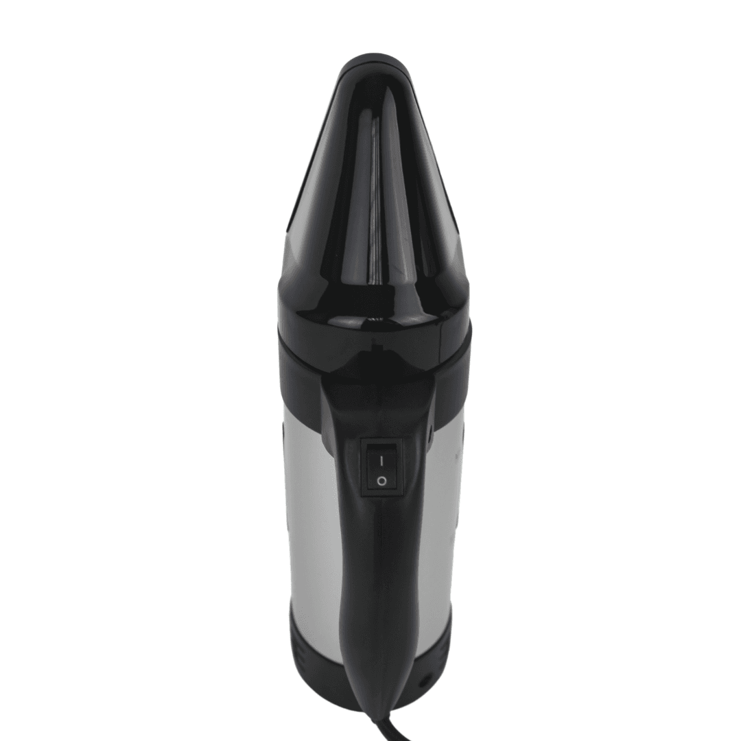 Ручной отпариватель RUNZEL VAG-190 Hoga